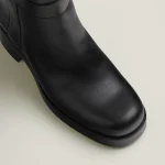 Horse boot - Image 6